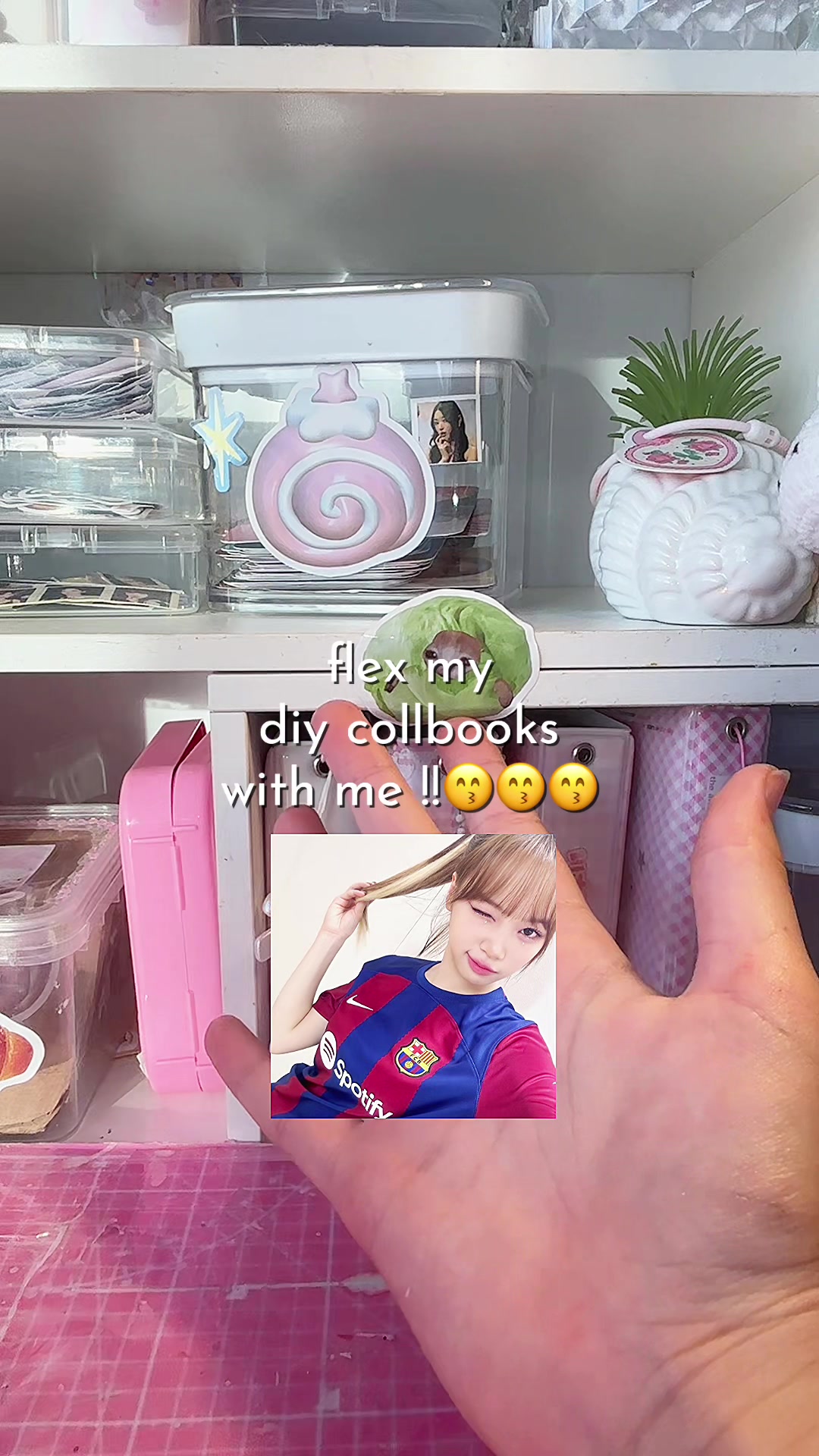 @๐ซง ๐๐๐๐บ โ. ๐๐