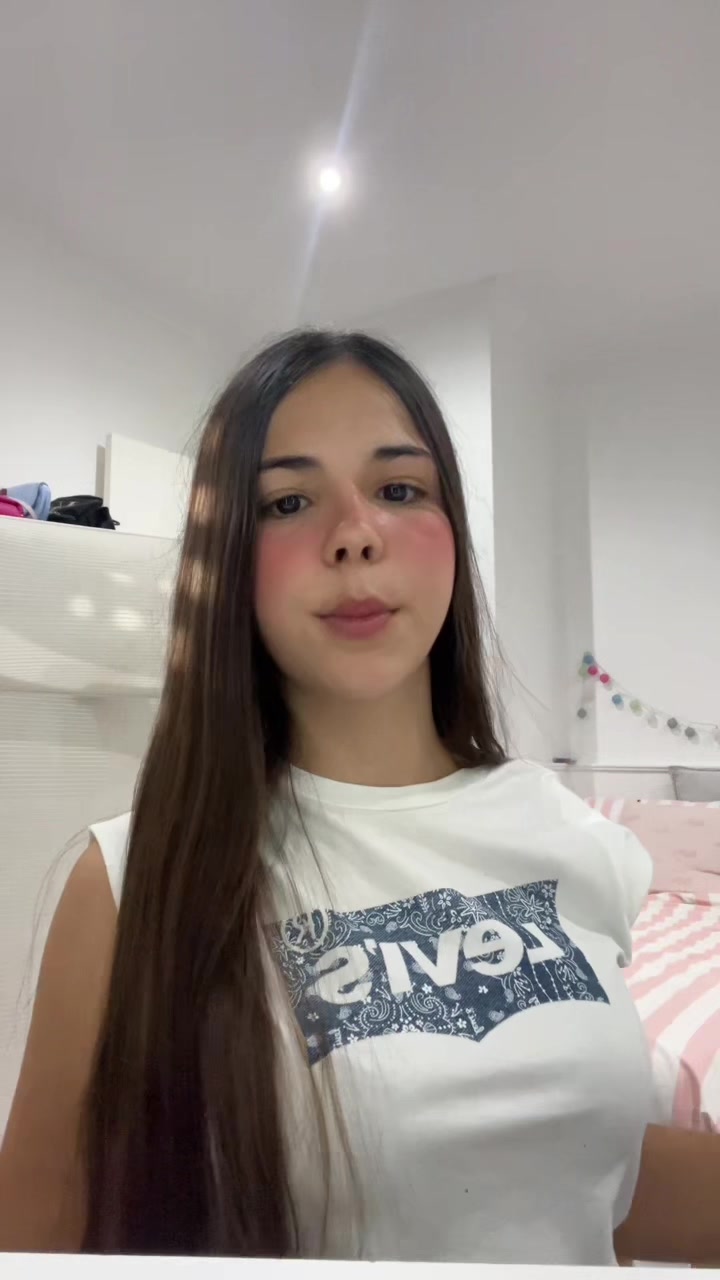@🎀🎀🎀