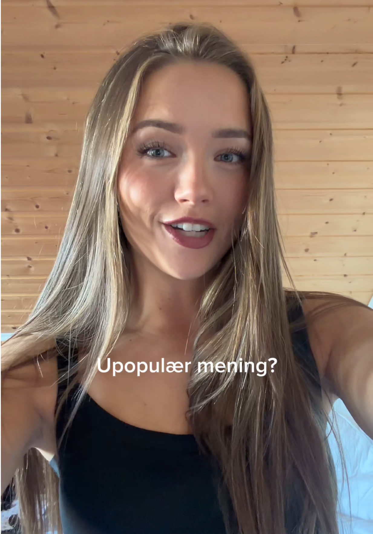 @malieriksen