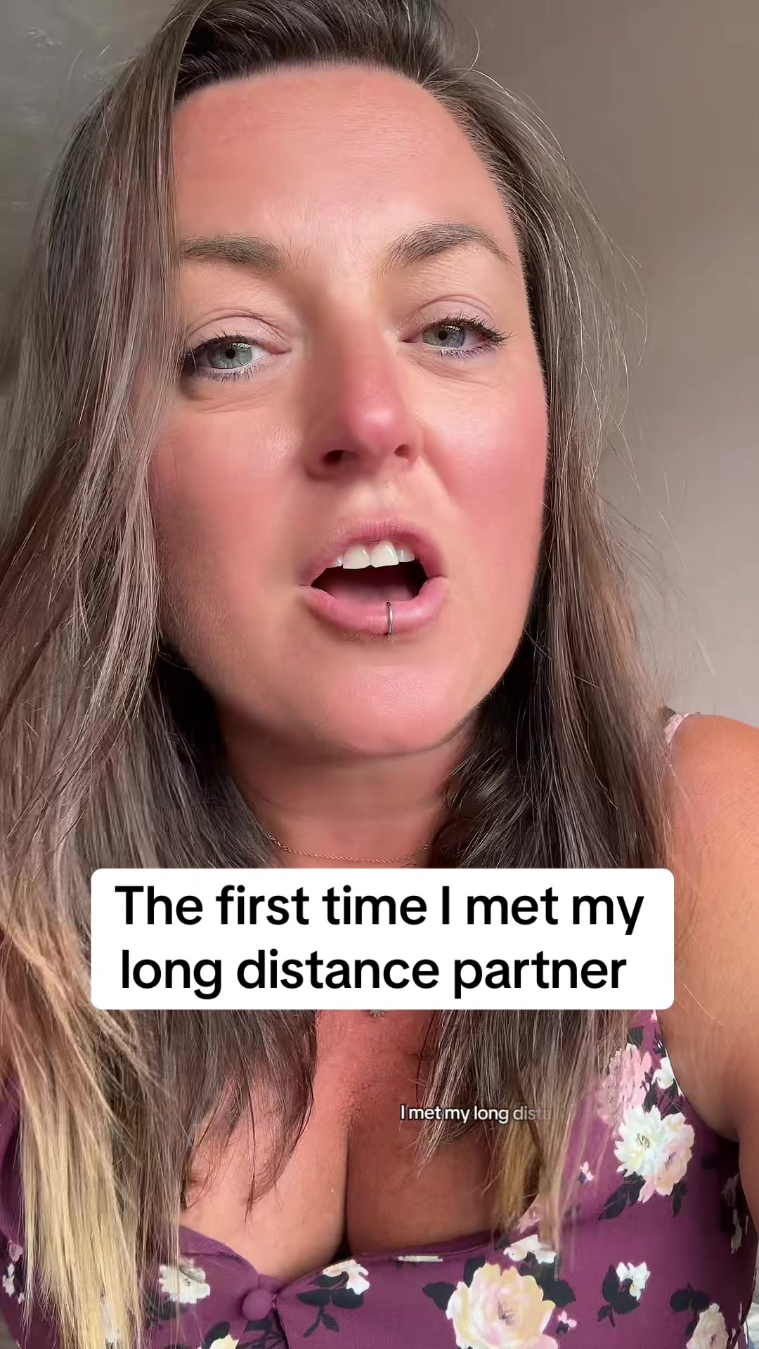 @k8dates