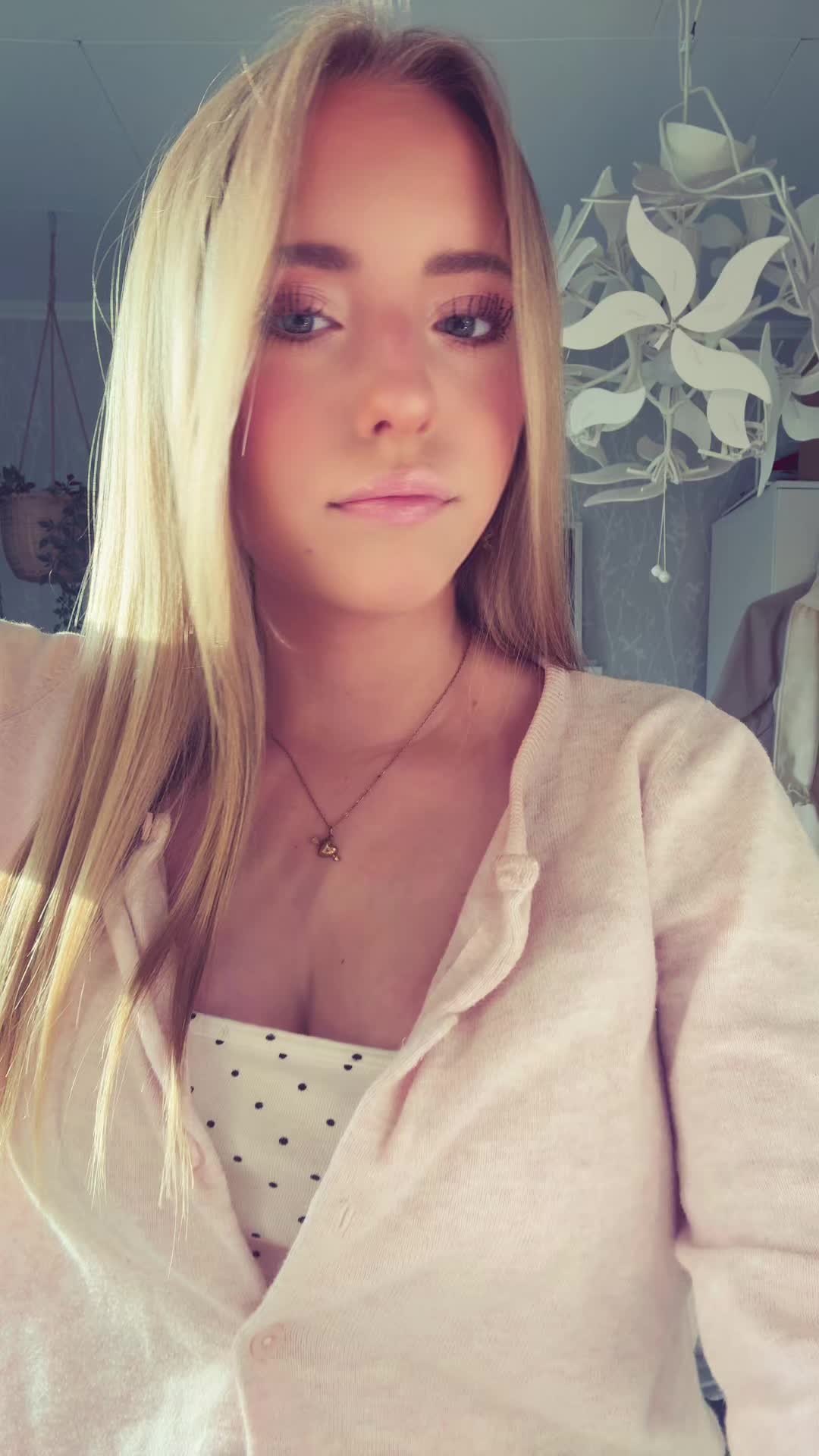 @ALICE