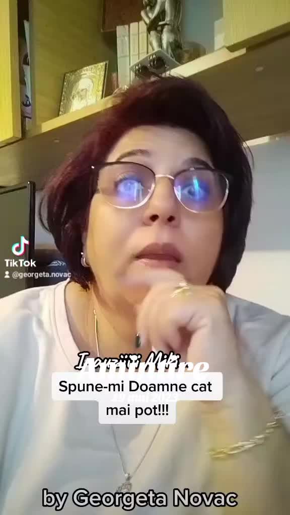 @Tamara ๐๐๐๐๐