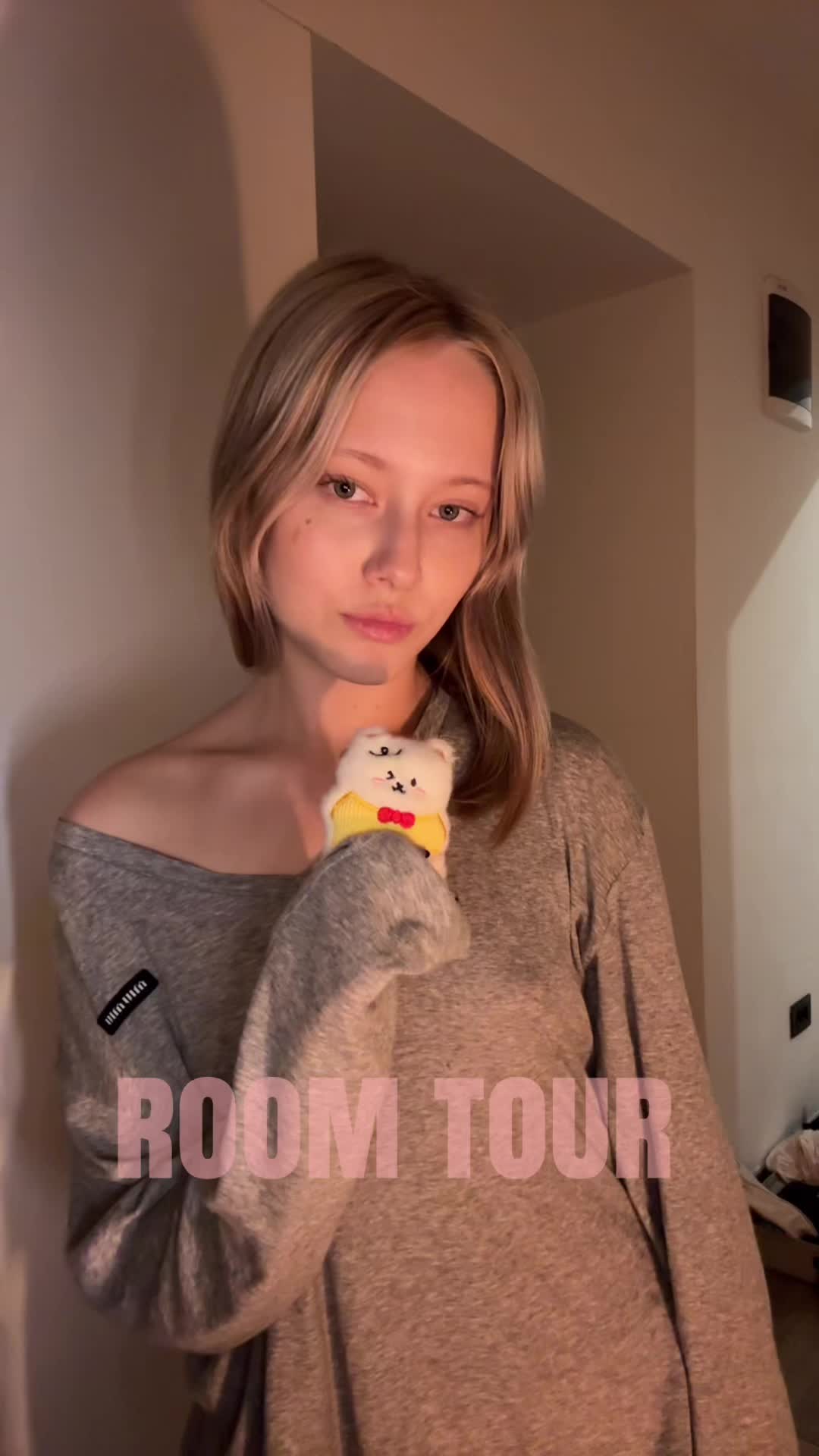 @лавандочка