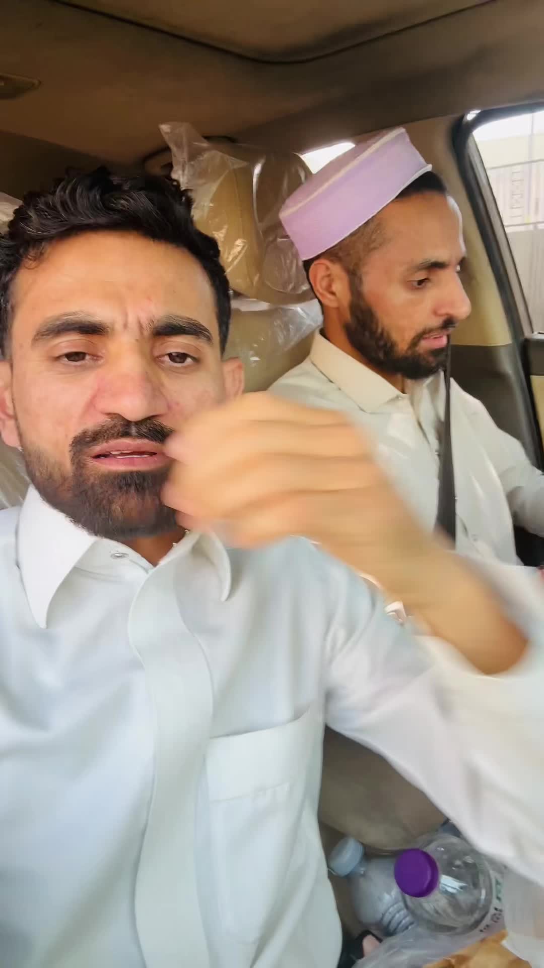 @🦅Faisal khan🦅