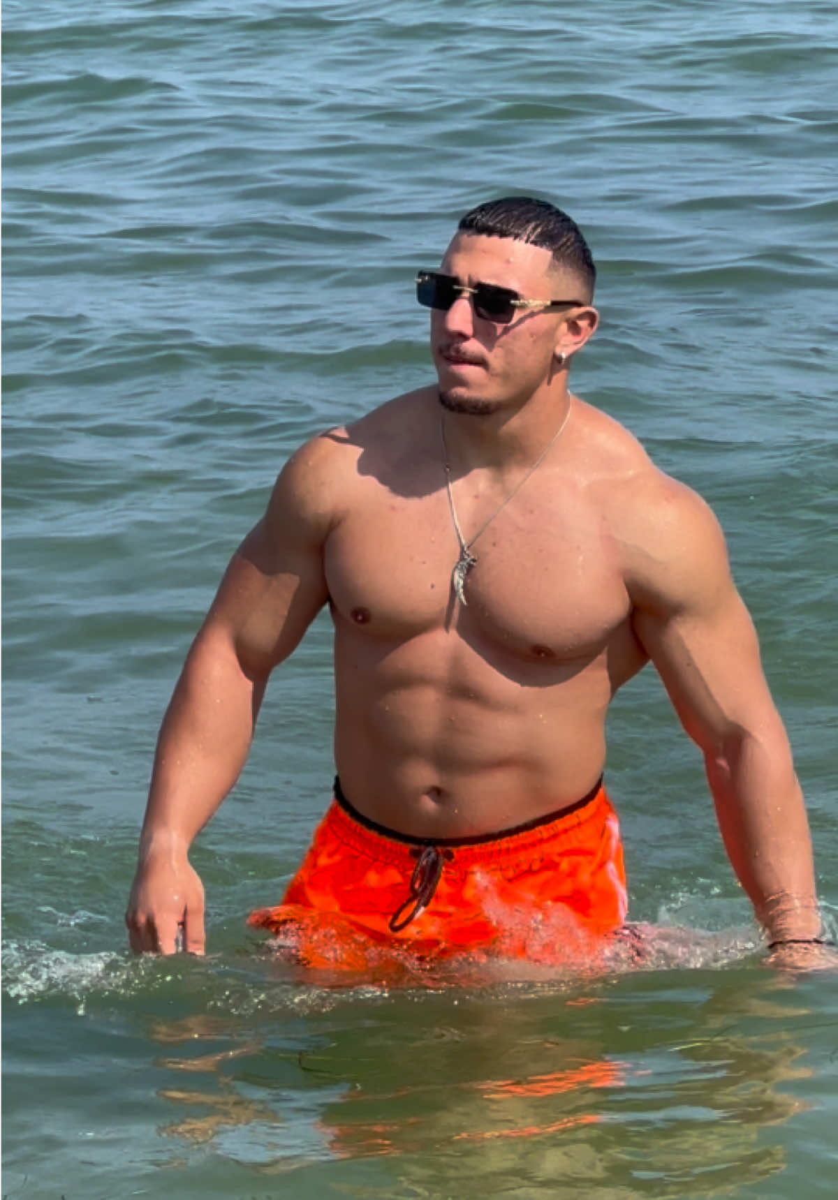 @melia 🏋️