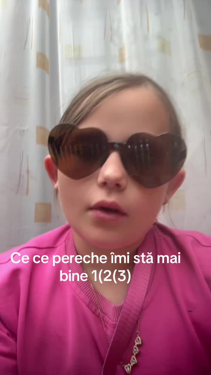@Adelina