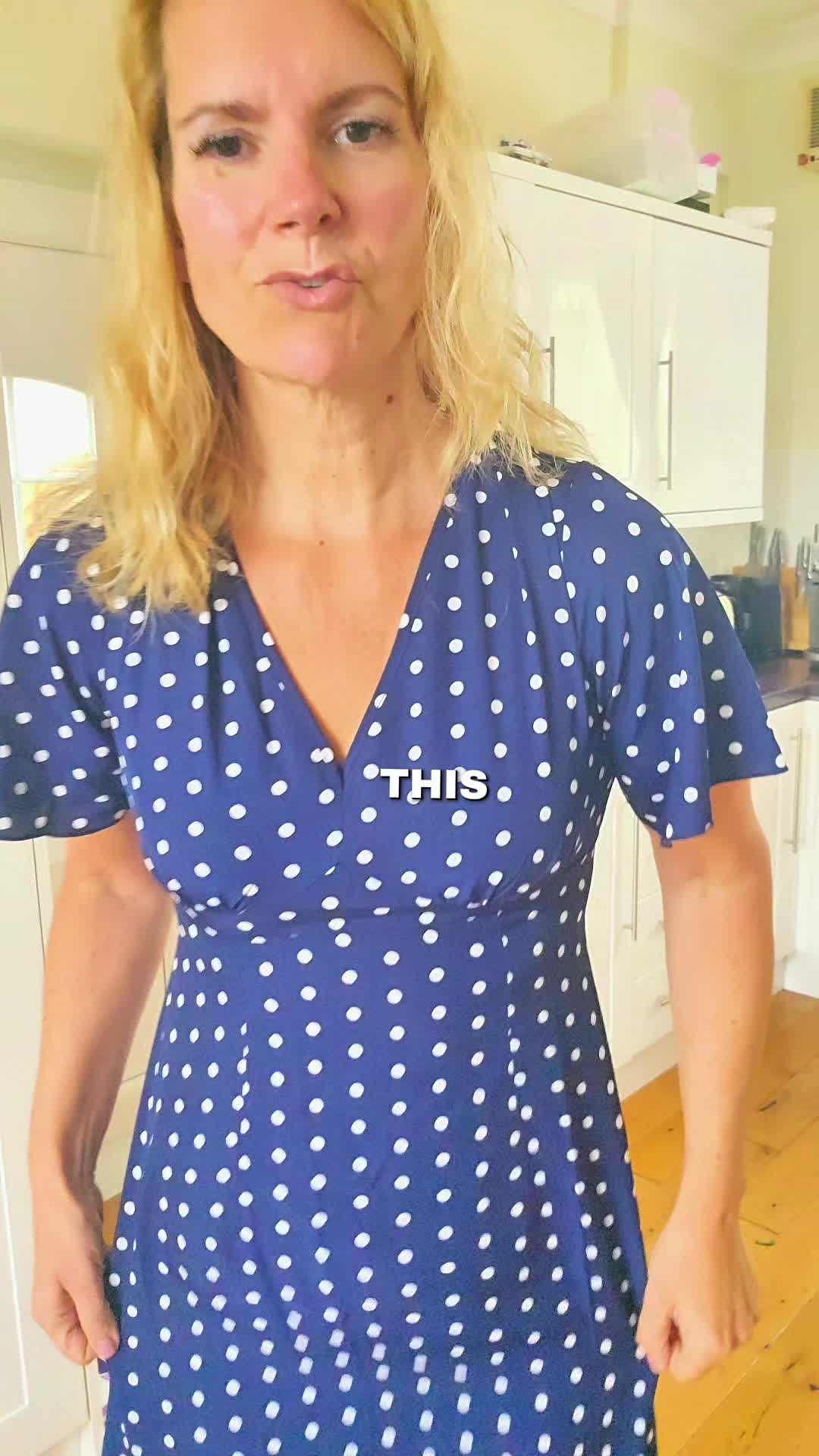 @what.clara.loves