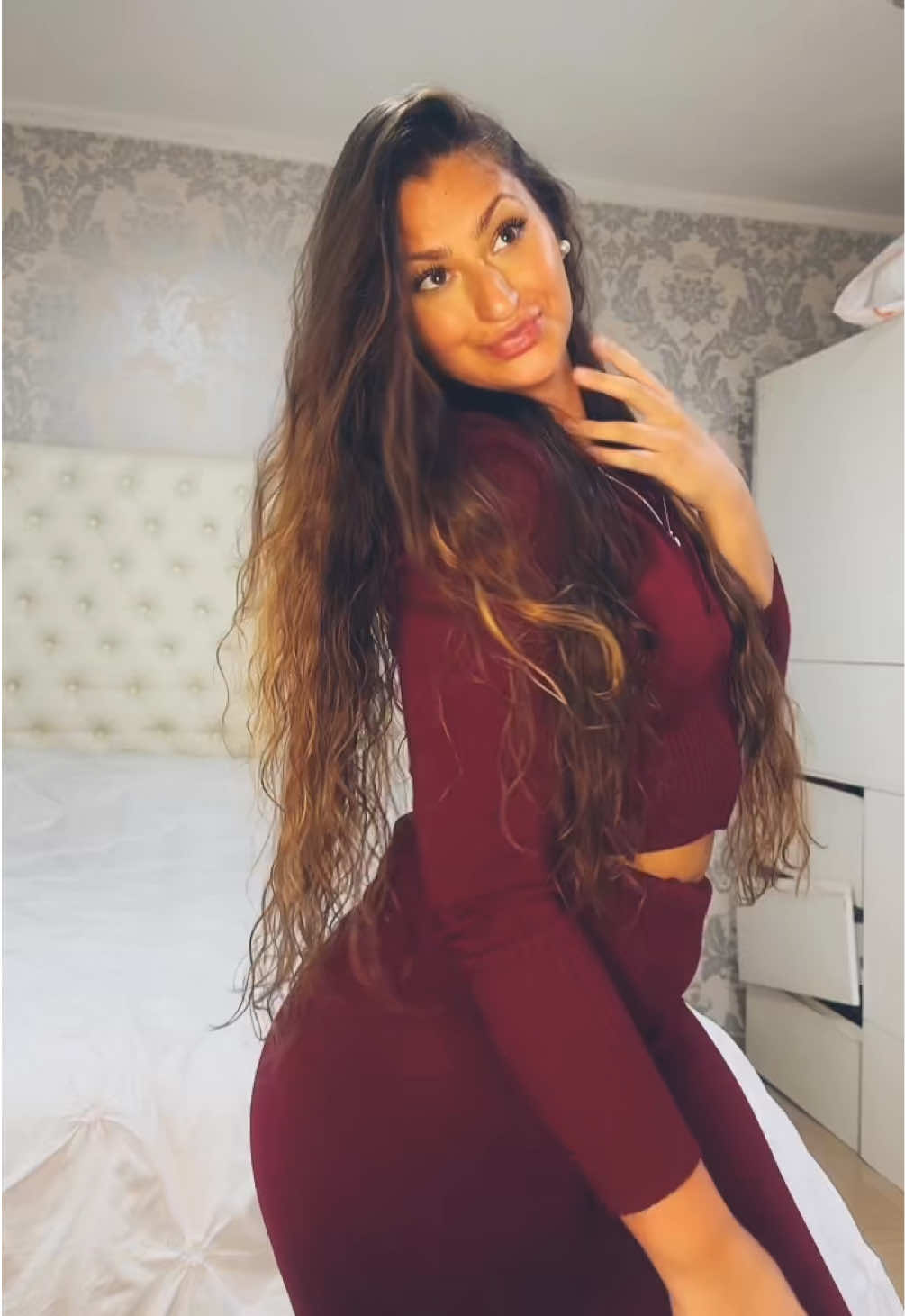 @✨Carmen✨