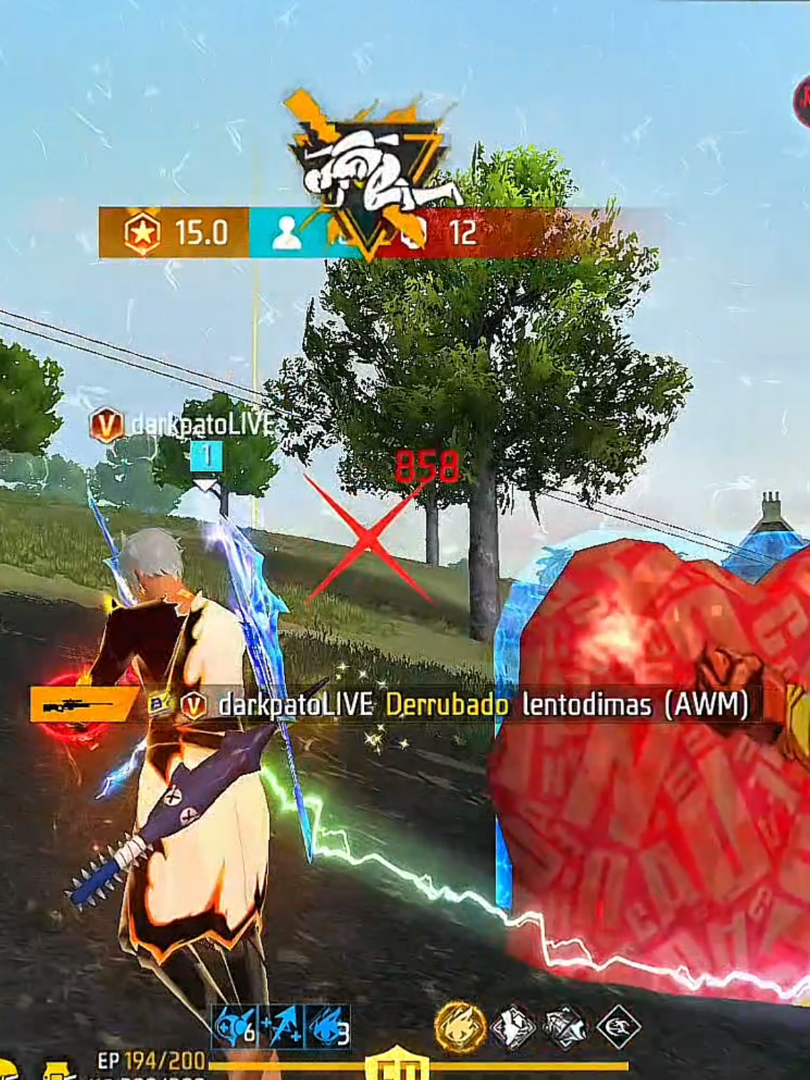 @DARKPATO
