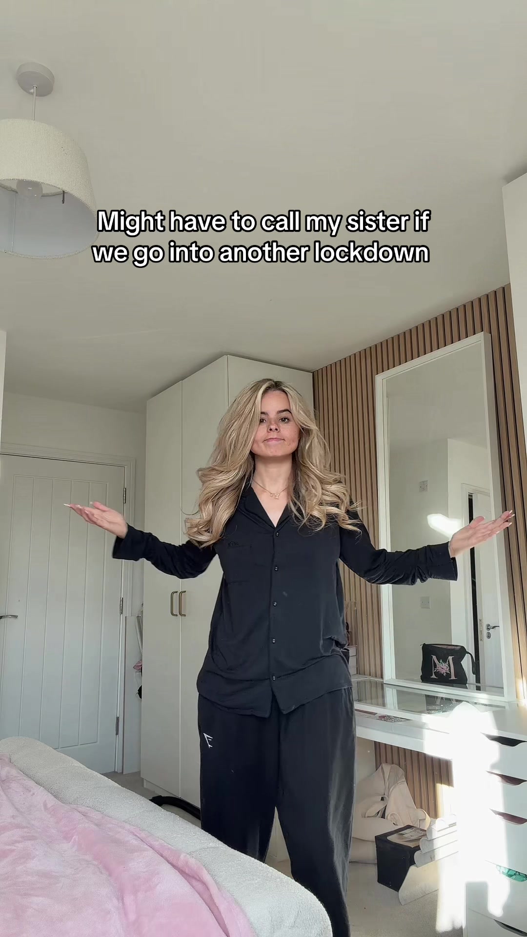 @Milli Jo Mcloughlin 🦋