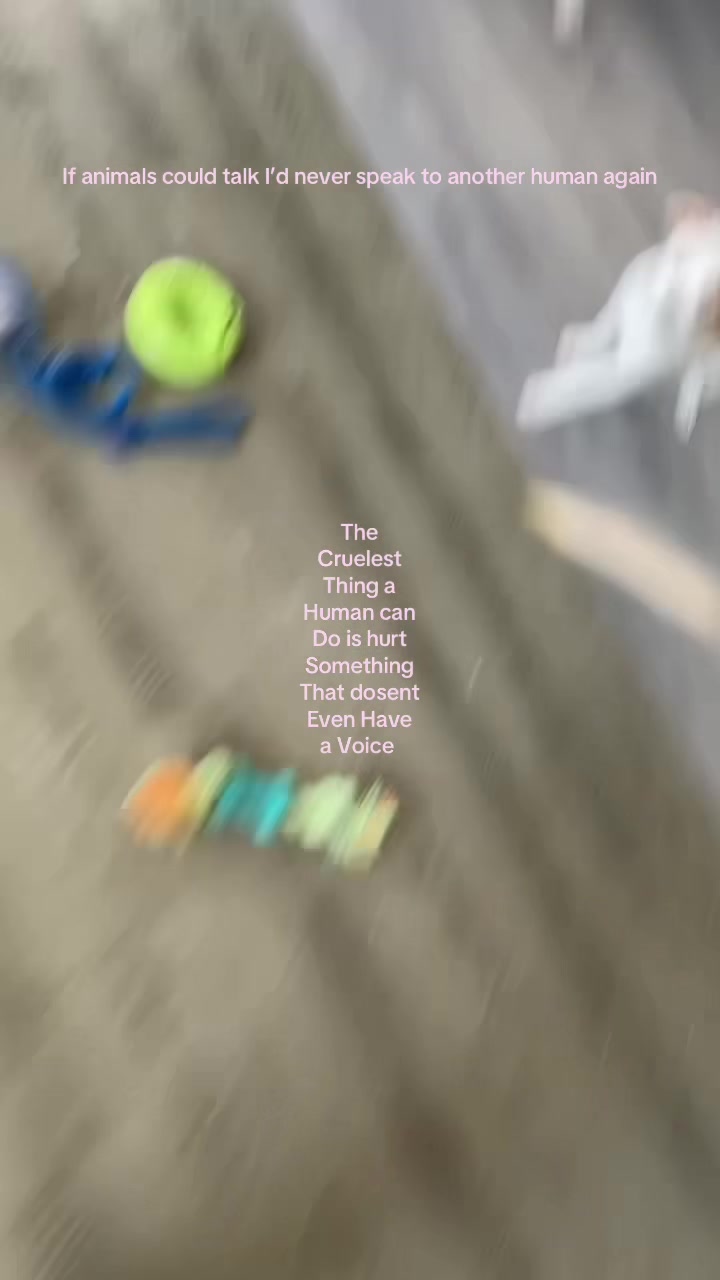 @Lexi๐ฉ๐ฝโค๏ธ๐๐ฉ๐ฝ
