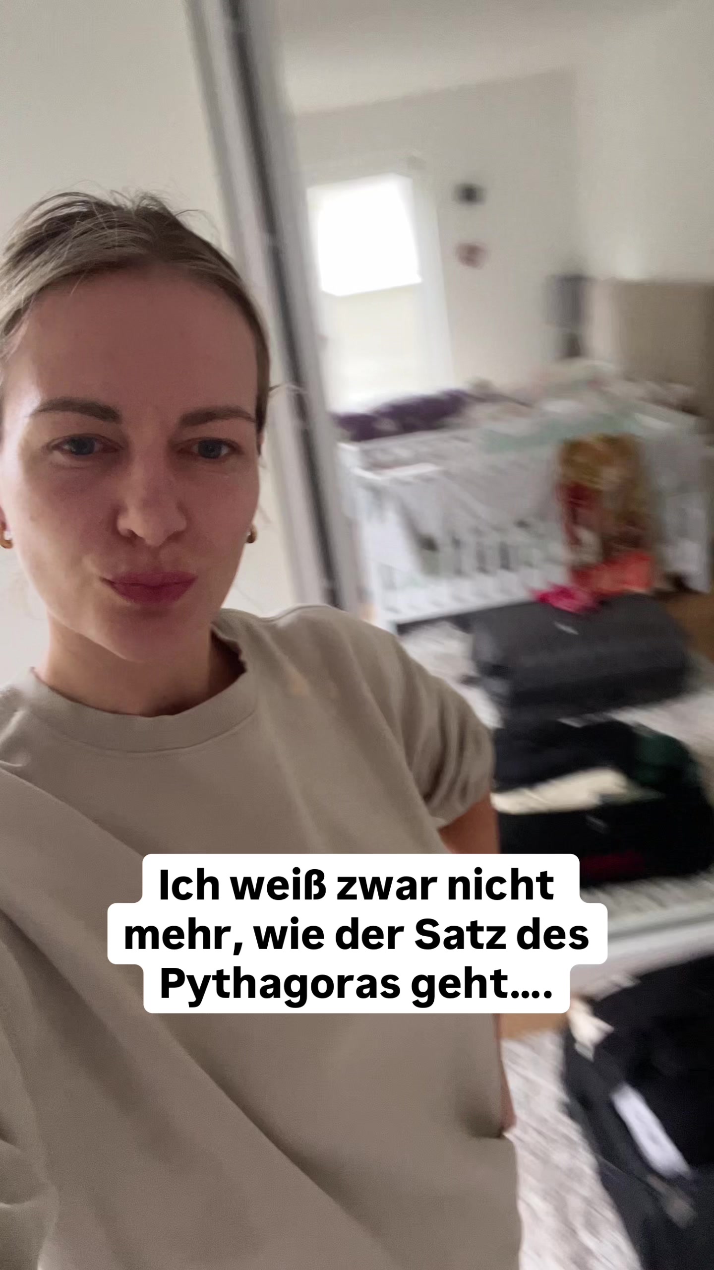 @kerstingoesonline