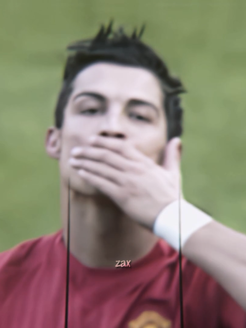 @zax