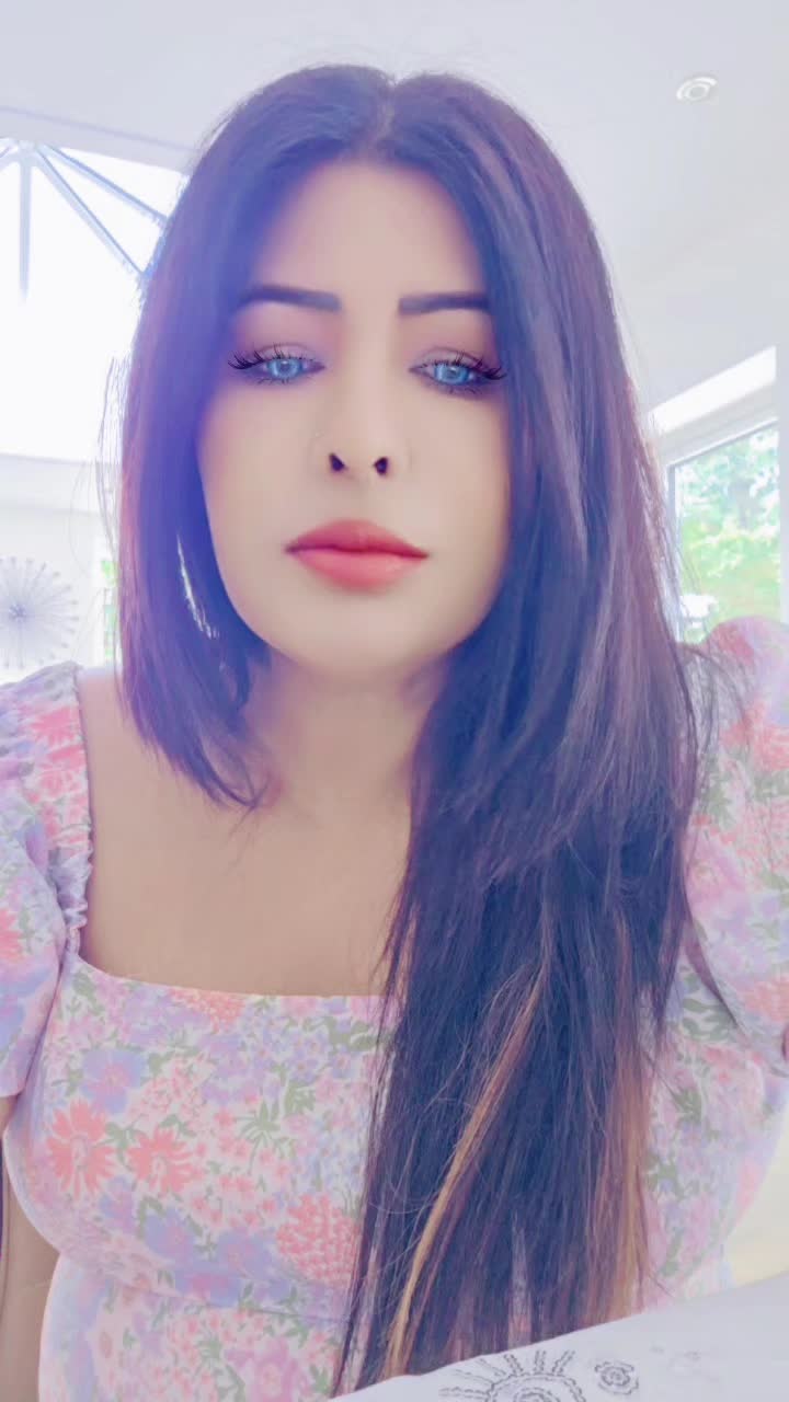 @ninakanhye