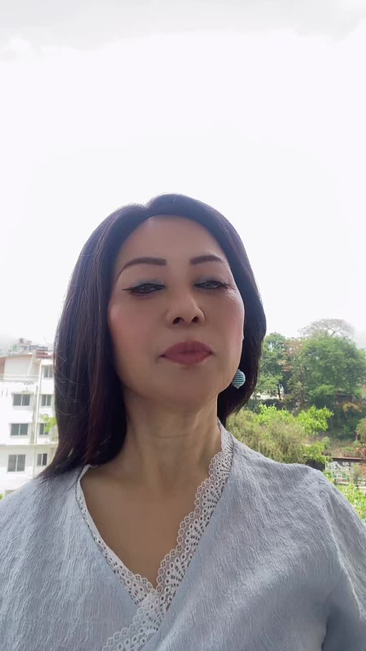 @Rekaa❤️R125