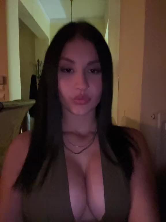 @🪬