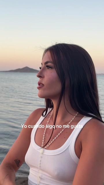 @laritarivasss