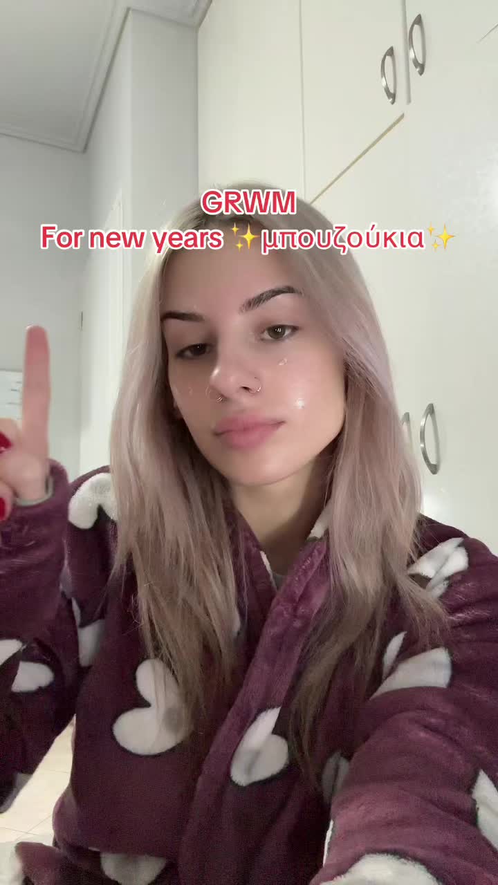 @katerinaki👼🏻