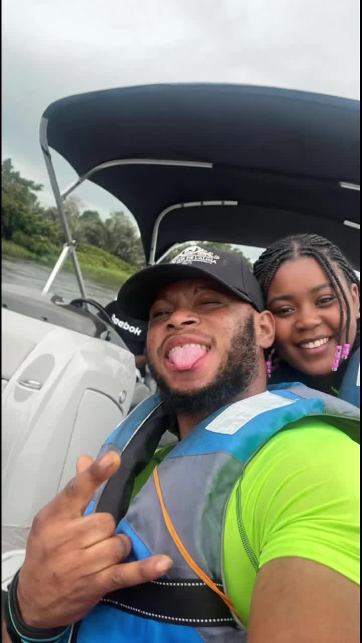 @dhereckyoka