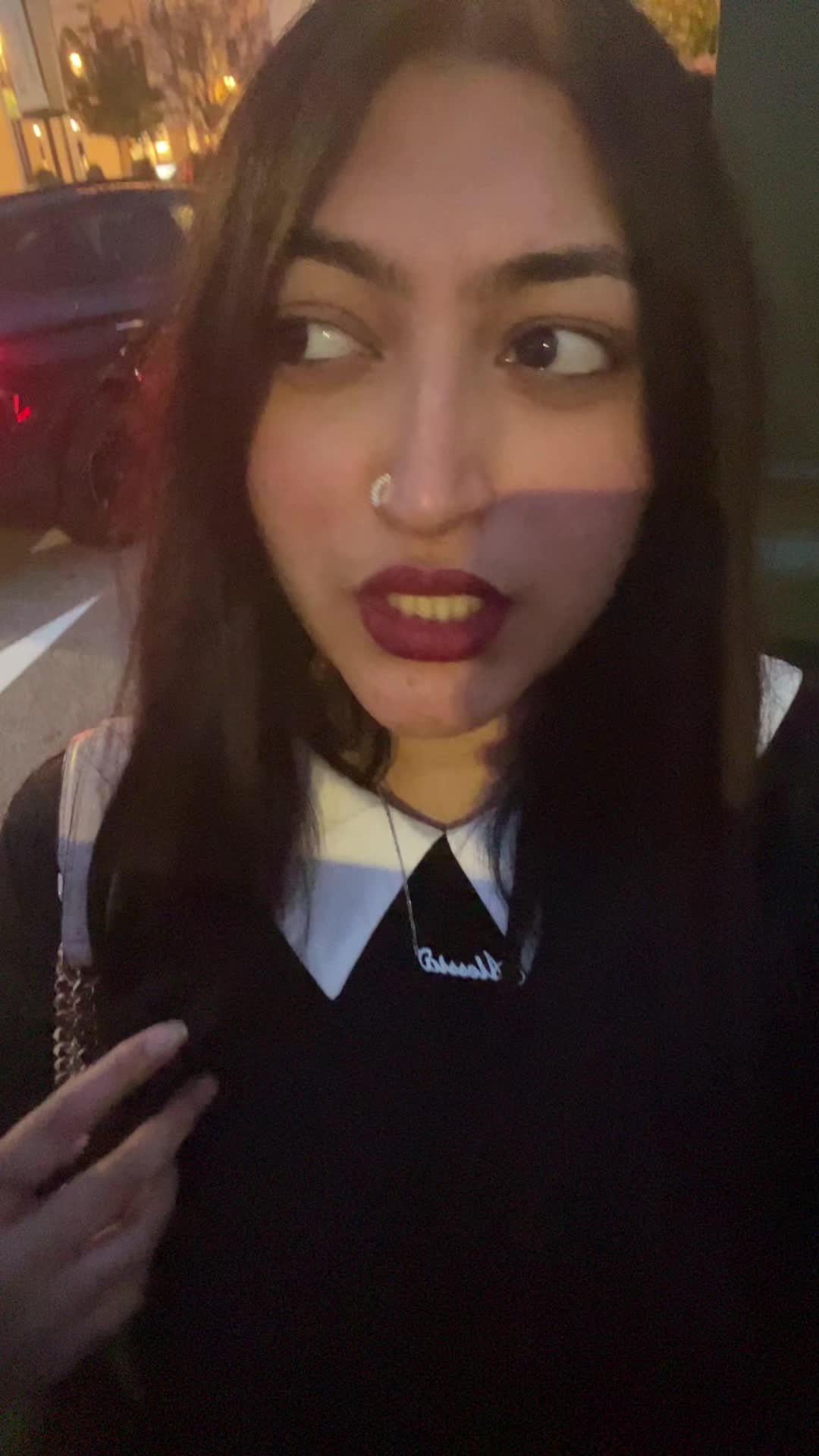@𝘈𝘭𝘦𝘴𝘴𝘪𝘢 𝘬𝘶𝘮𝘢𝘳