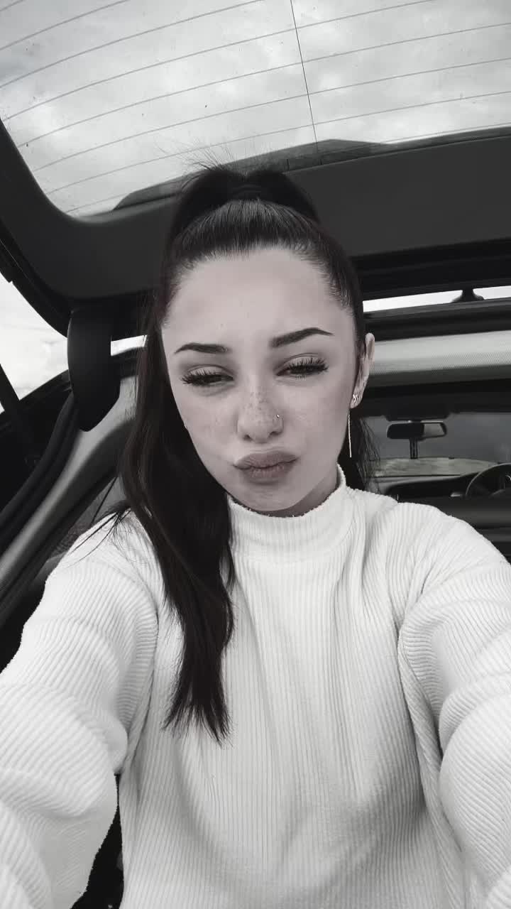 @✨ANGELICA✨