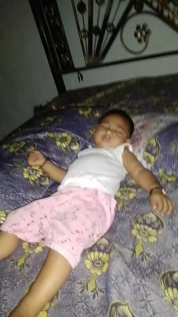 @shehzadi