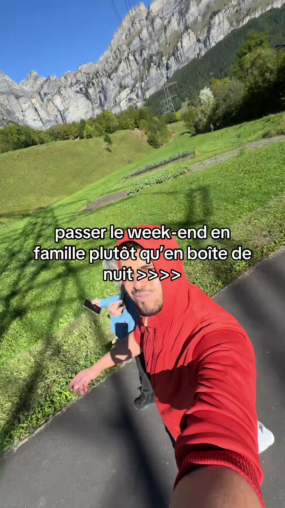 @arthurbnmr