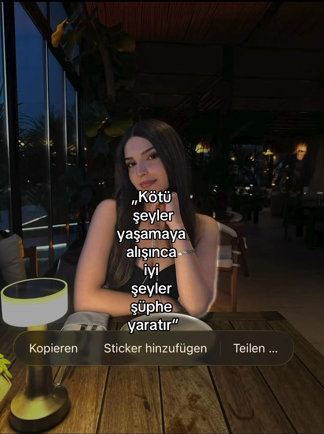 @nsalyricsss