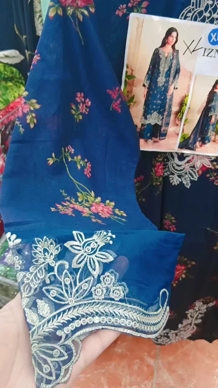 @waseemfabricsspain