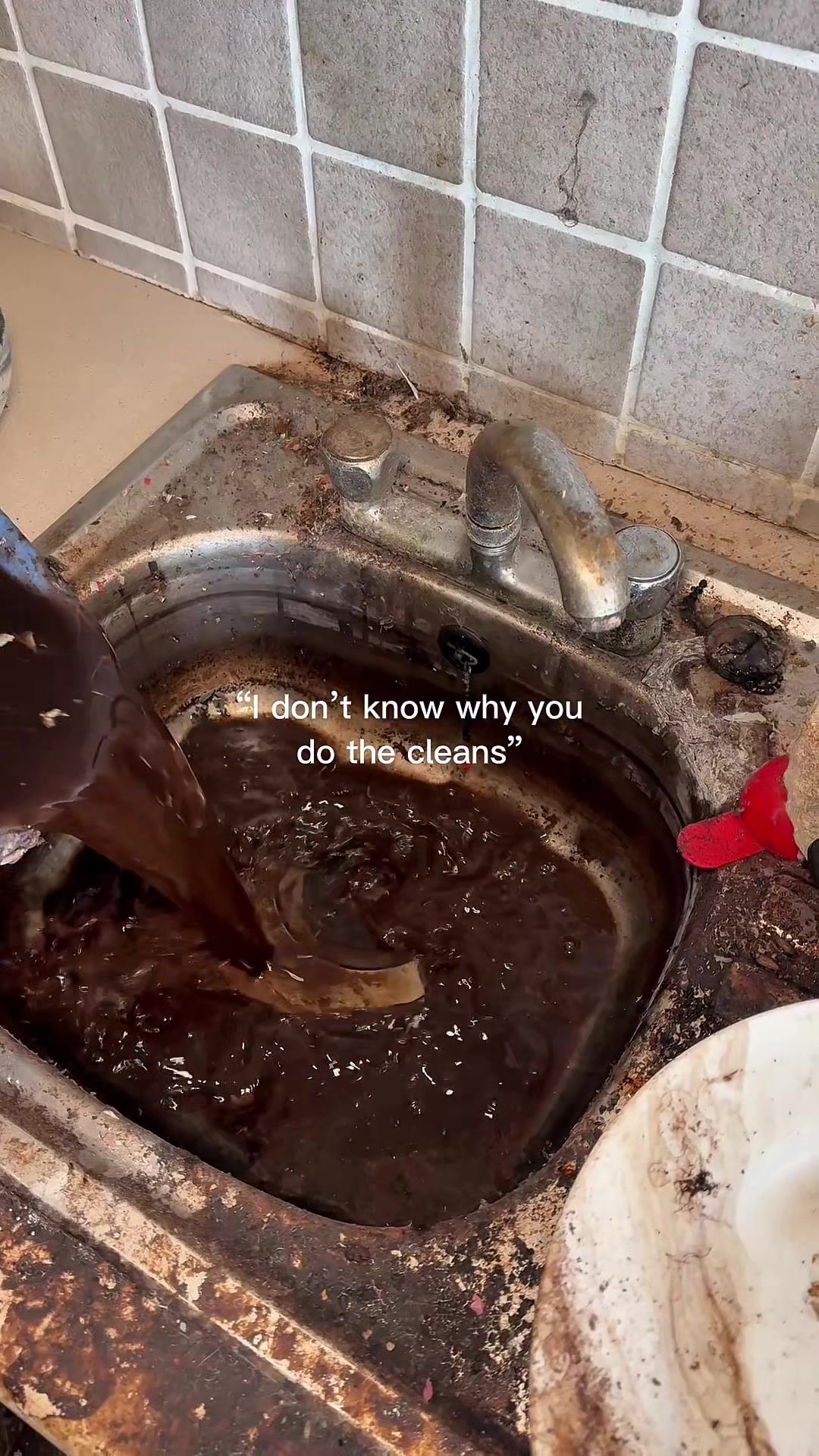 @Sage Cleaning Services