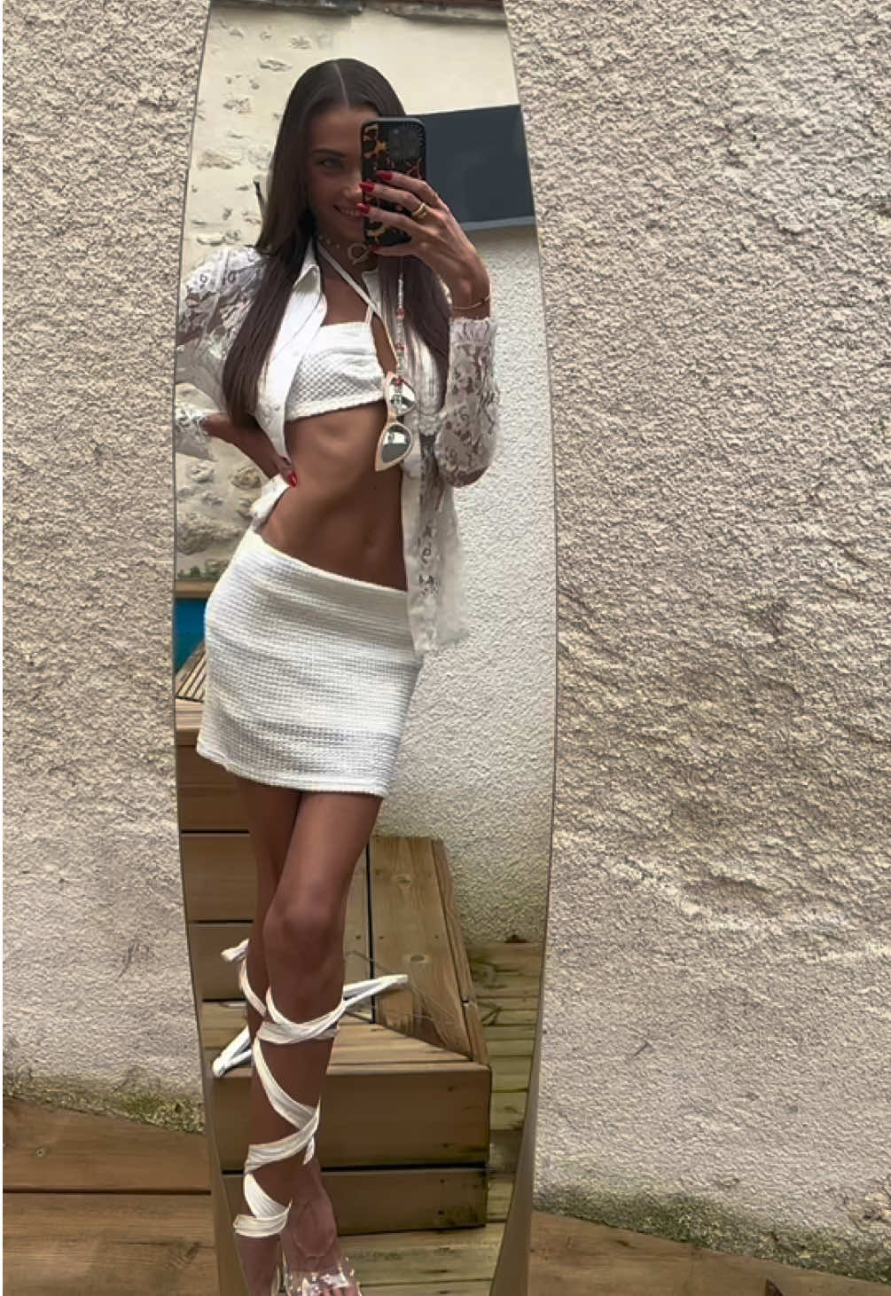 @babisofie
