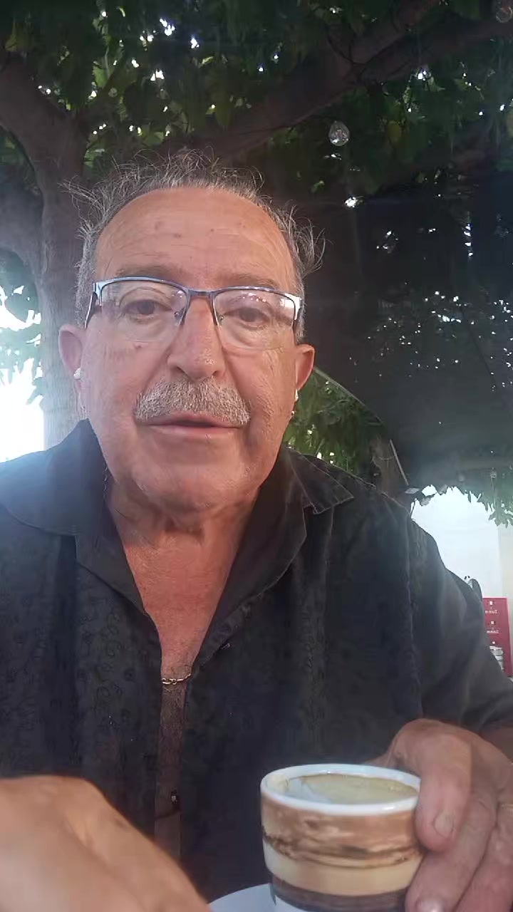 @angelgarciagalleg7