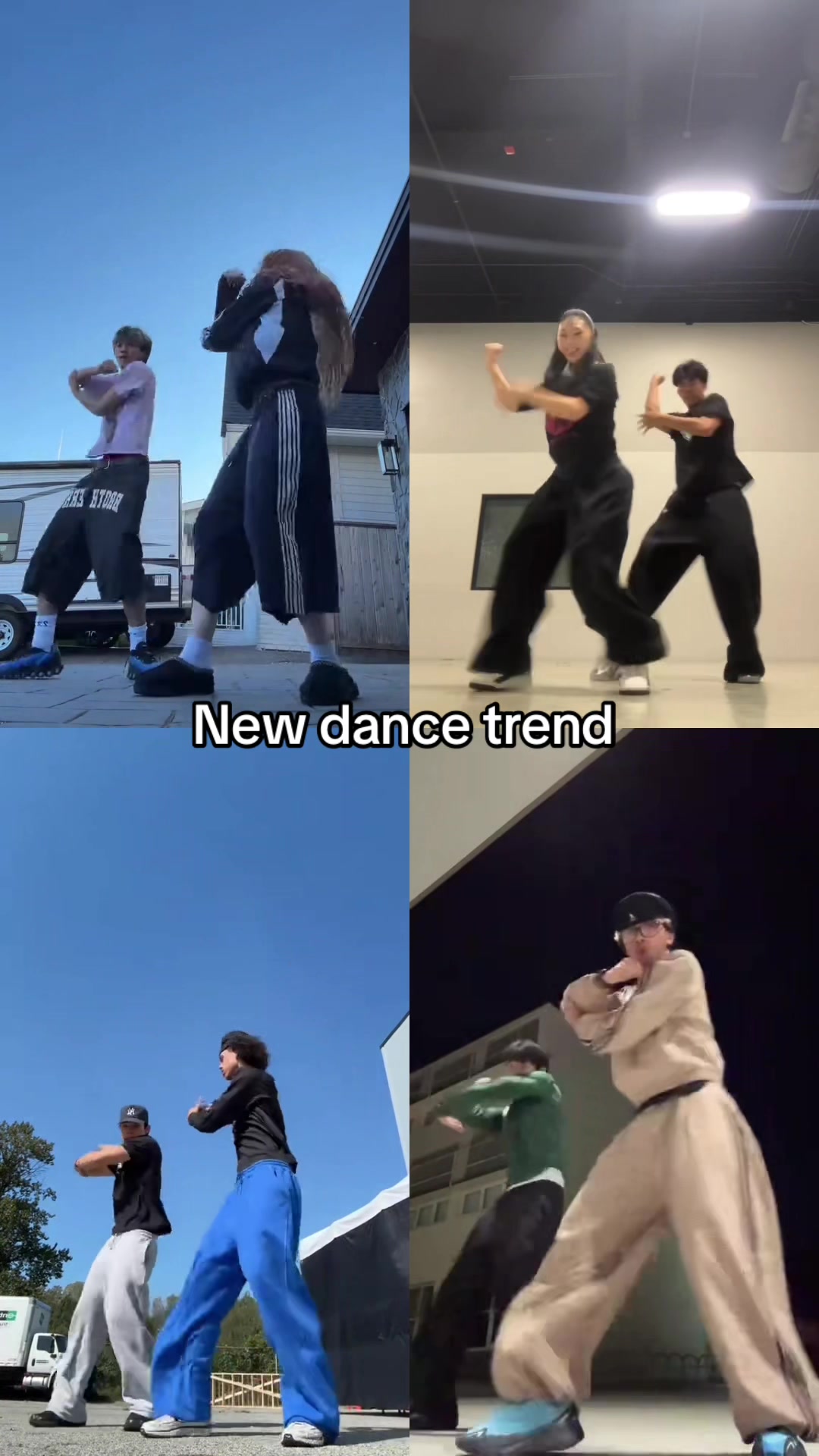 @️move maker ®