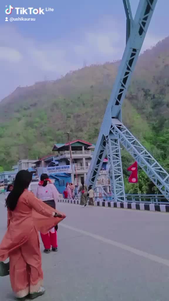 @Renuka Urau