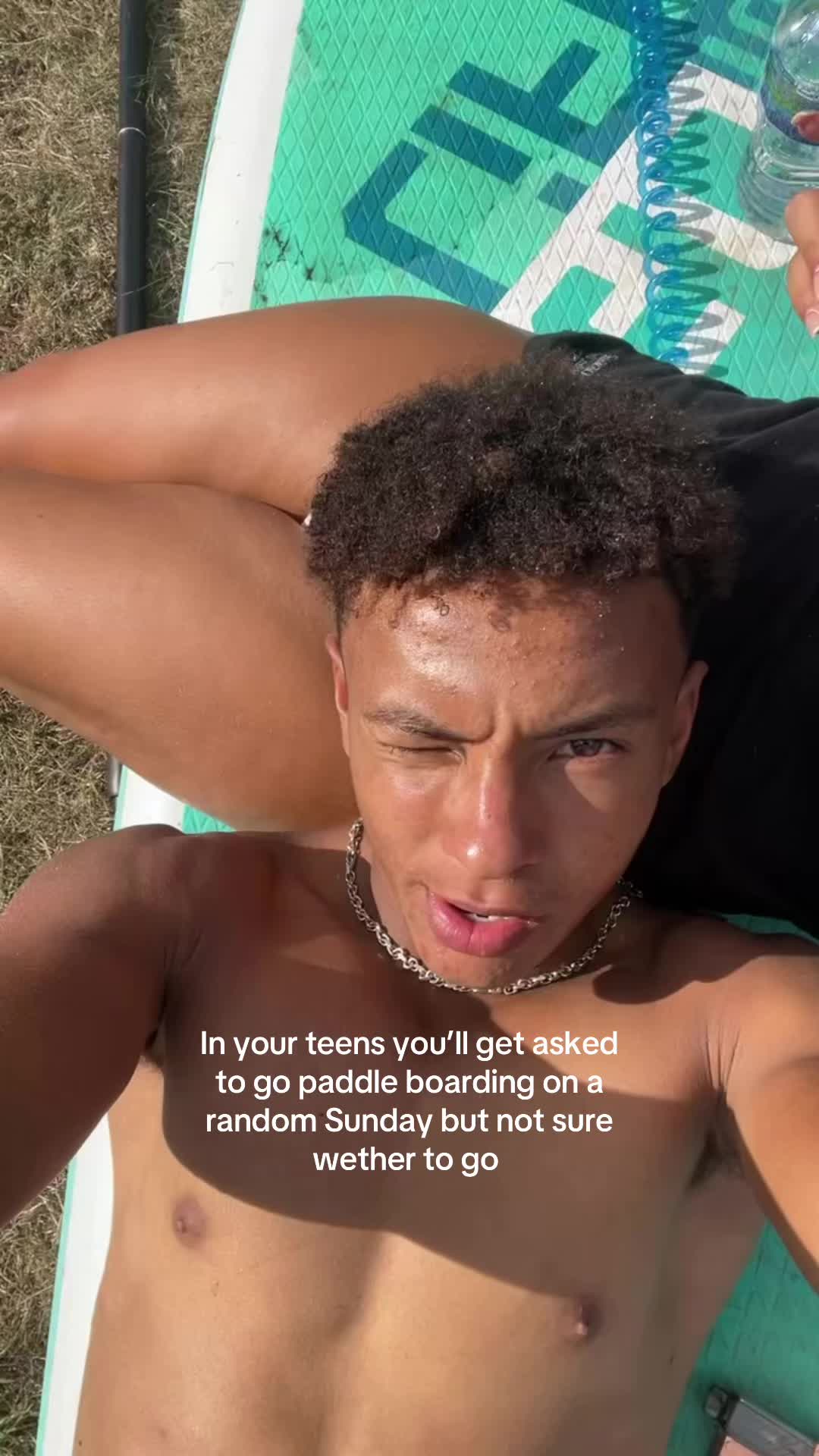 @tillywalker