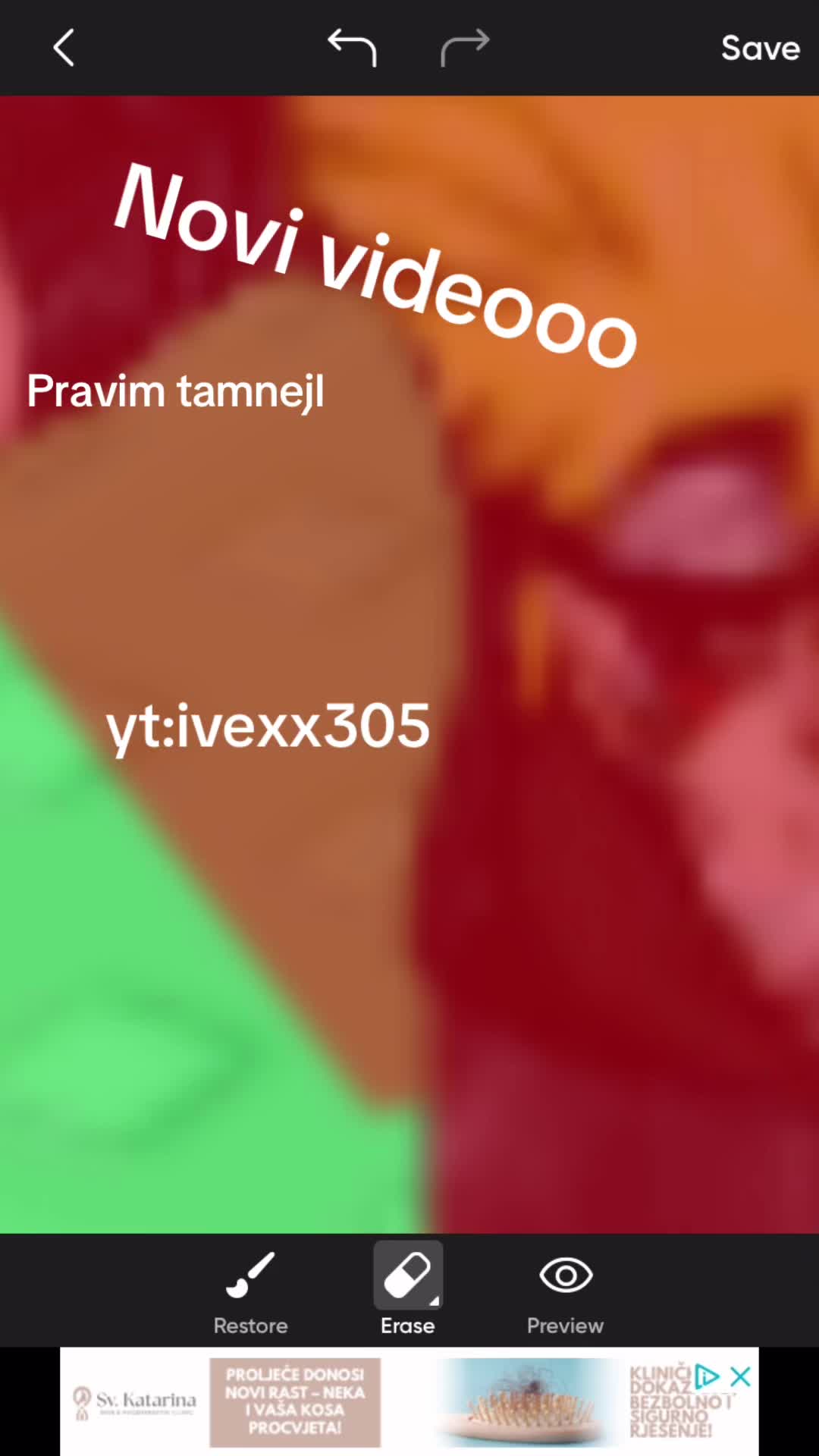 @IveXX305🤫🧏