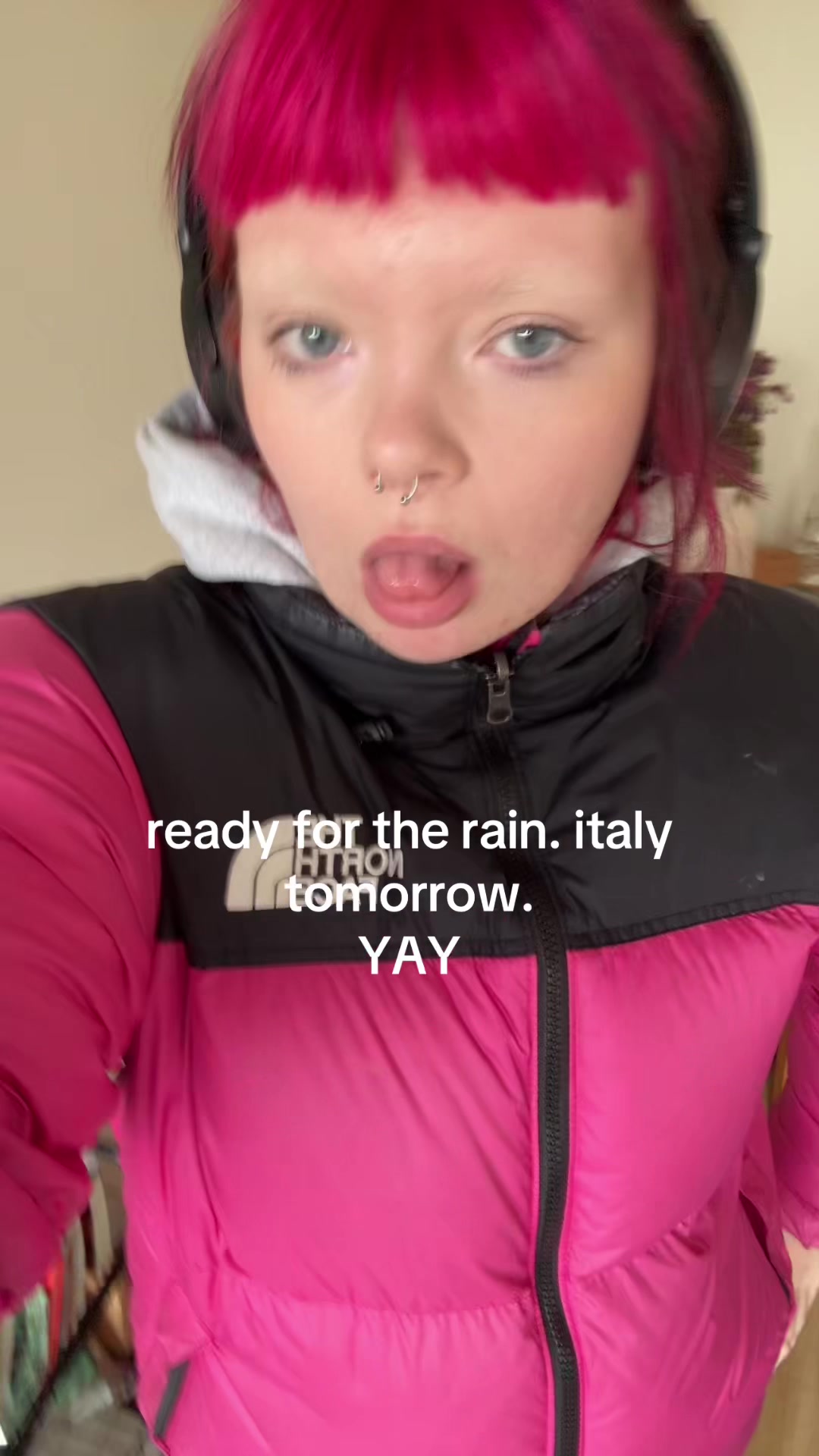 @evie 