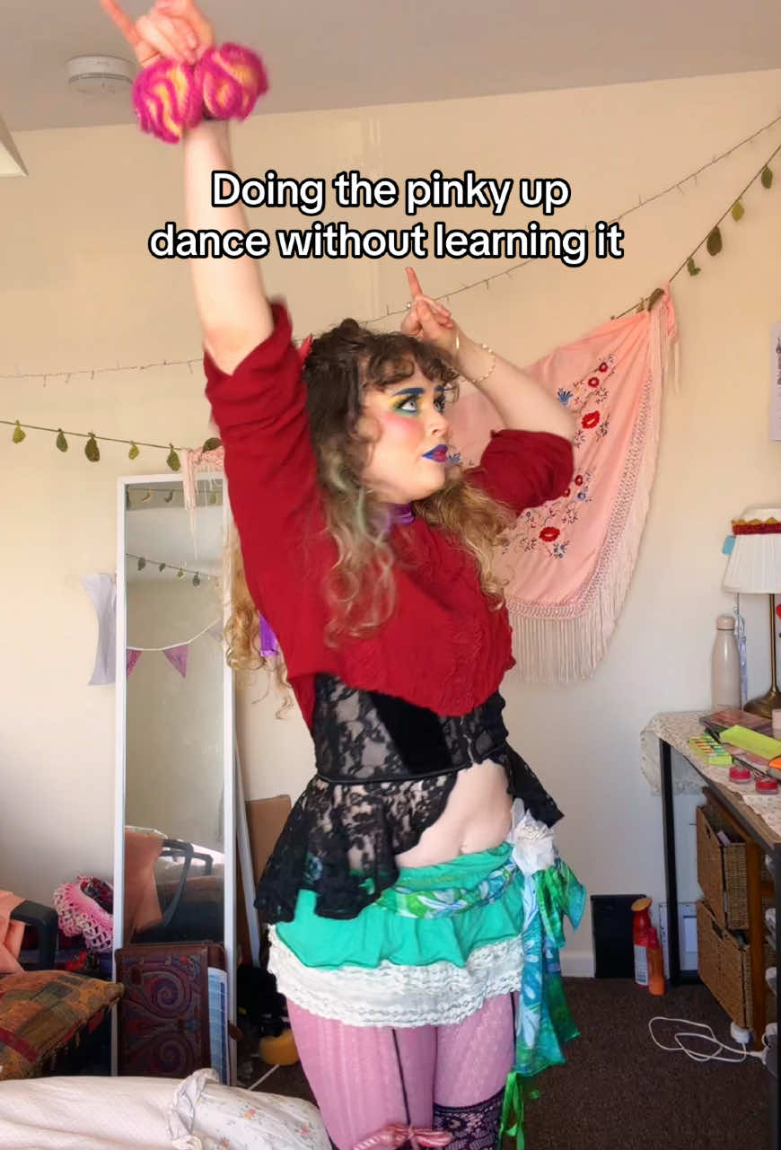 @Smolly