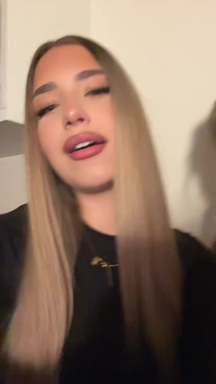 @Karinka