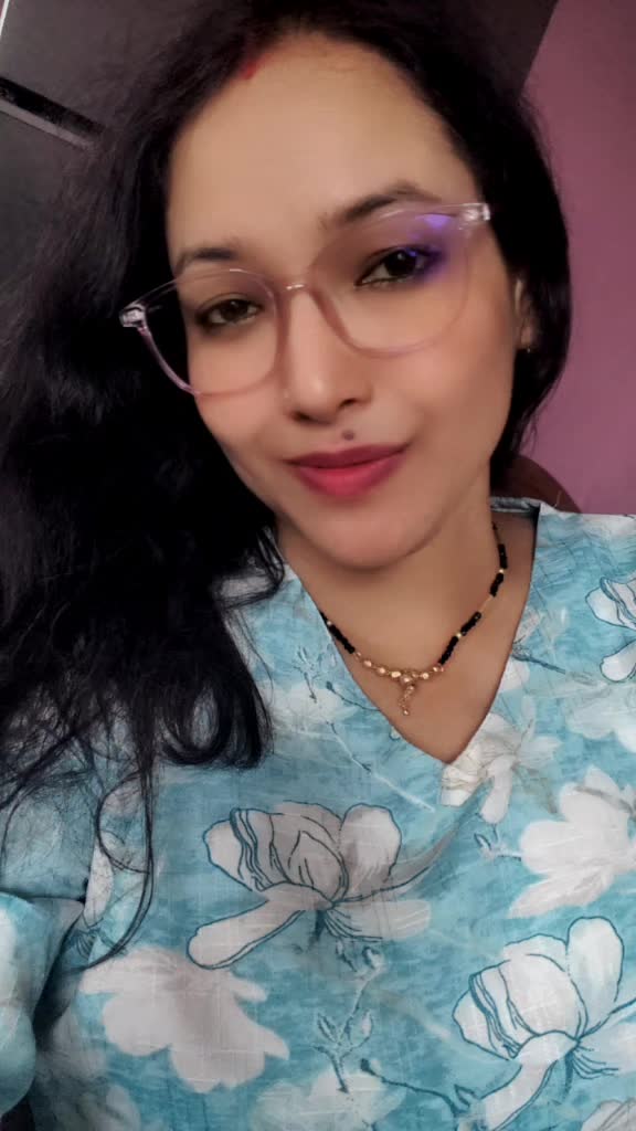 @रचना💟