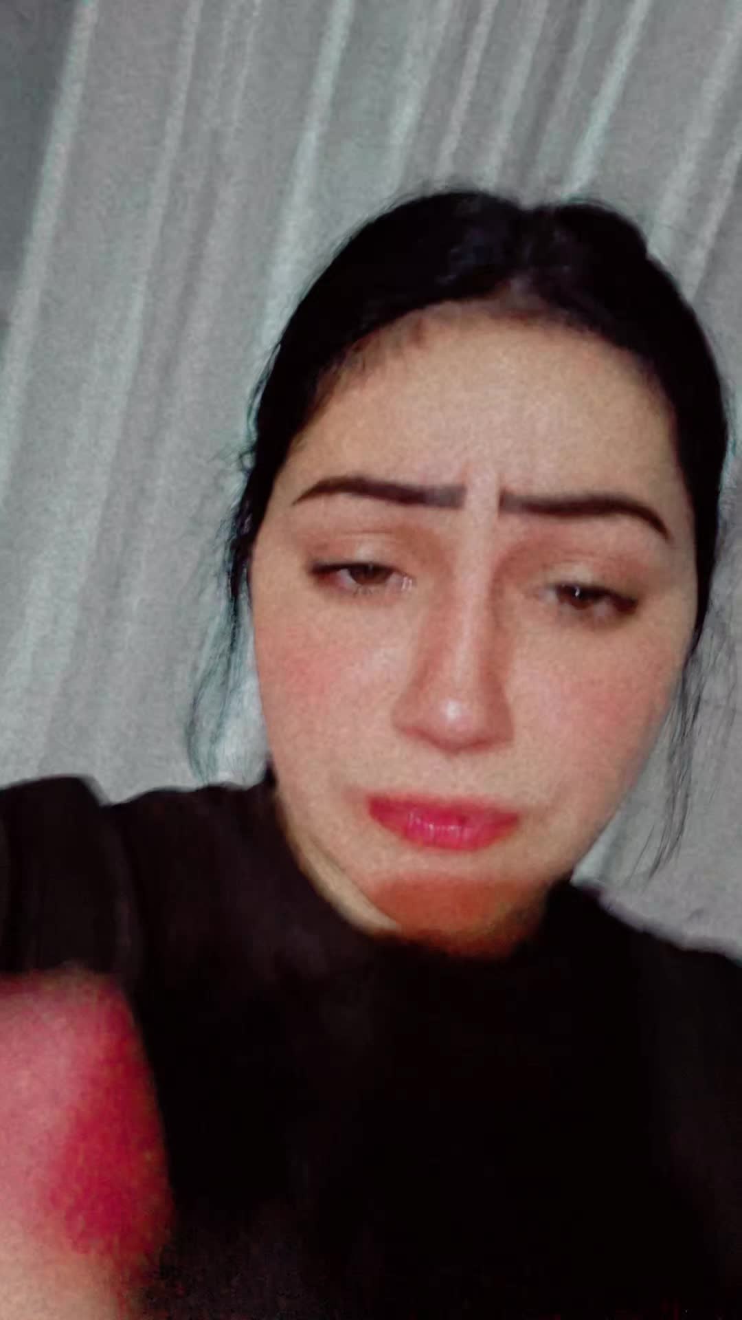 @Rosi Raciti