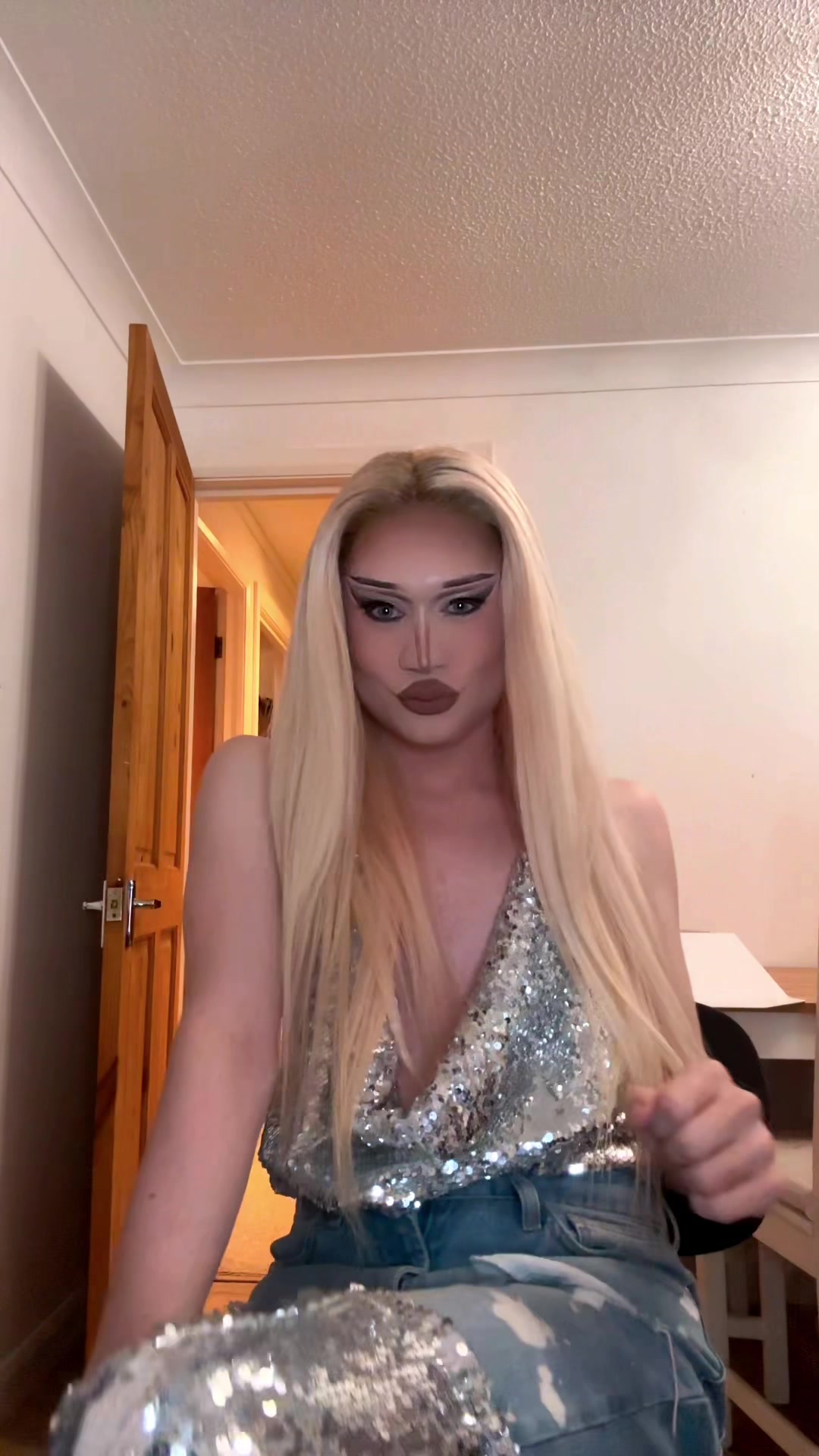 @itzstaceyrhect