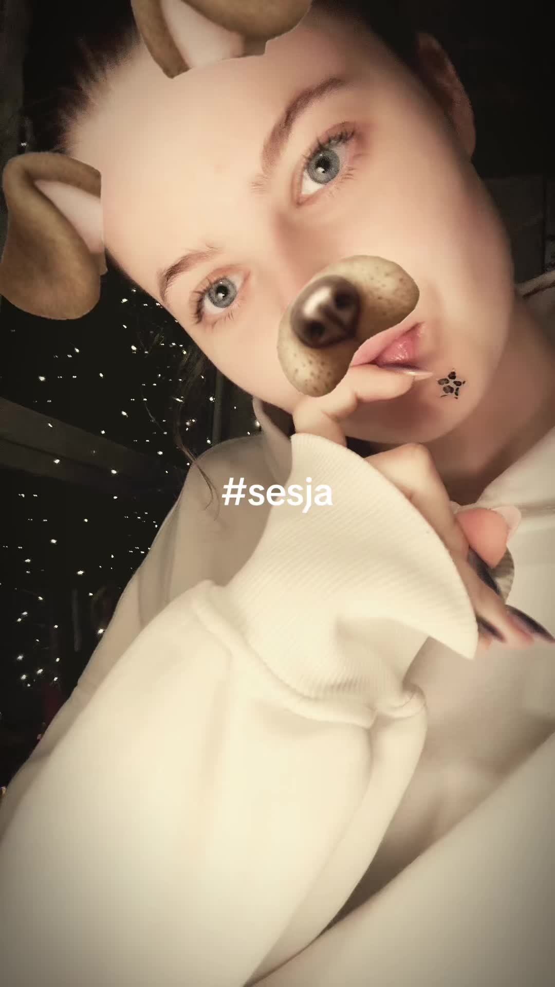 @zuza⭐️