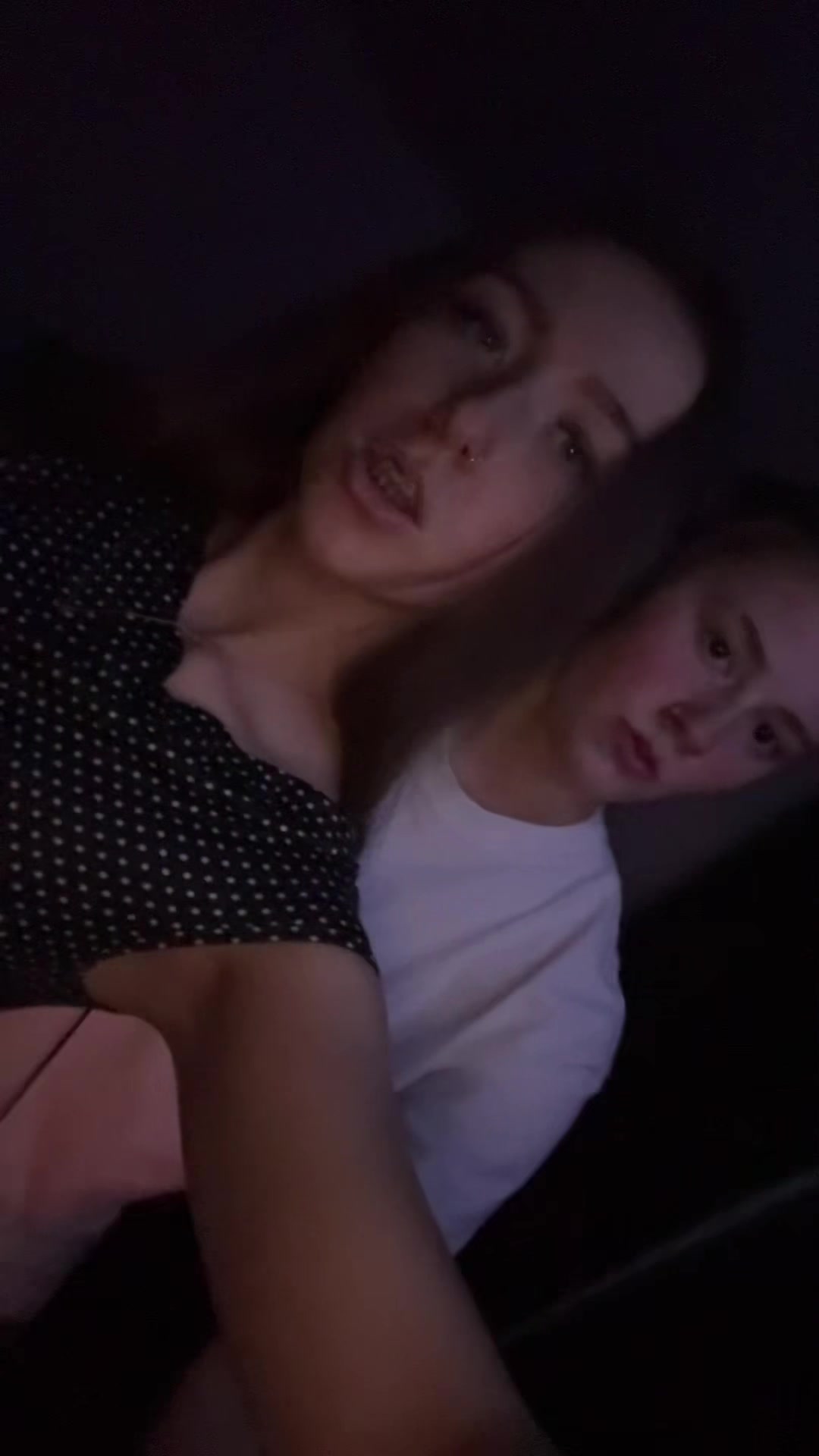 @kaitlin🫠
