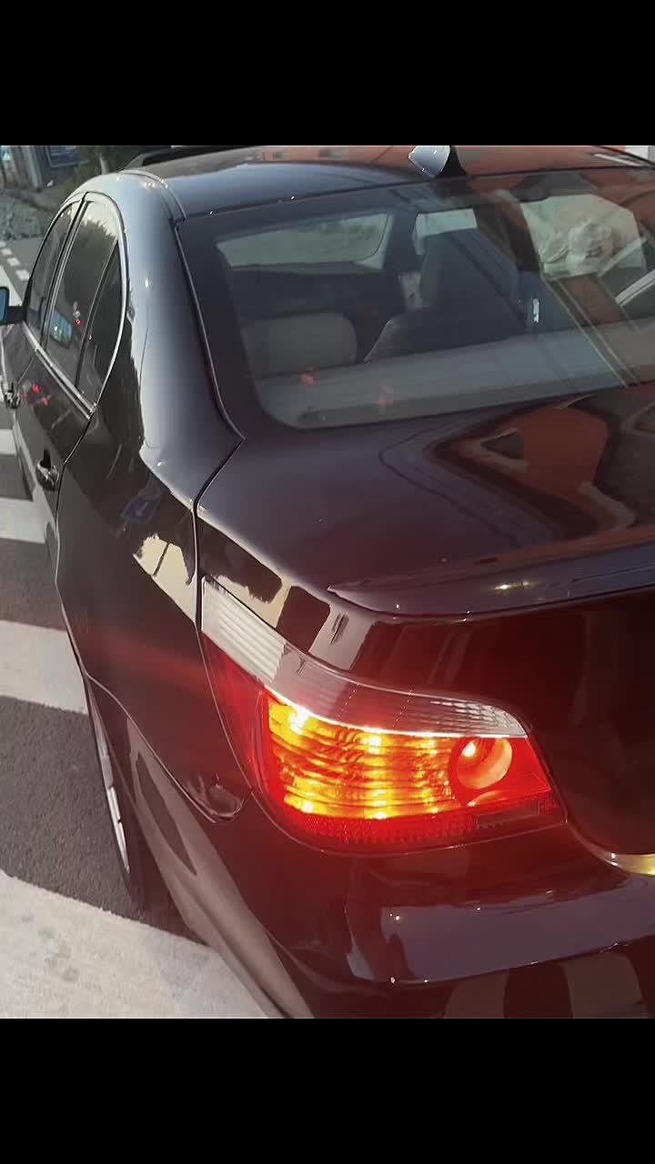 @ReixyHD