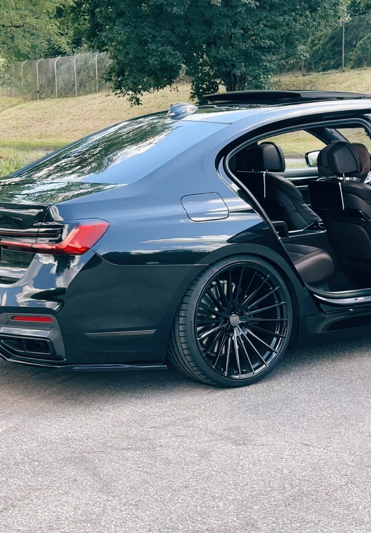 @eddy___300
