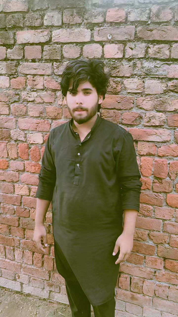 @Sabka Bab