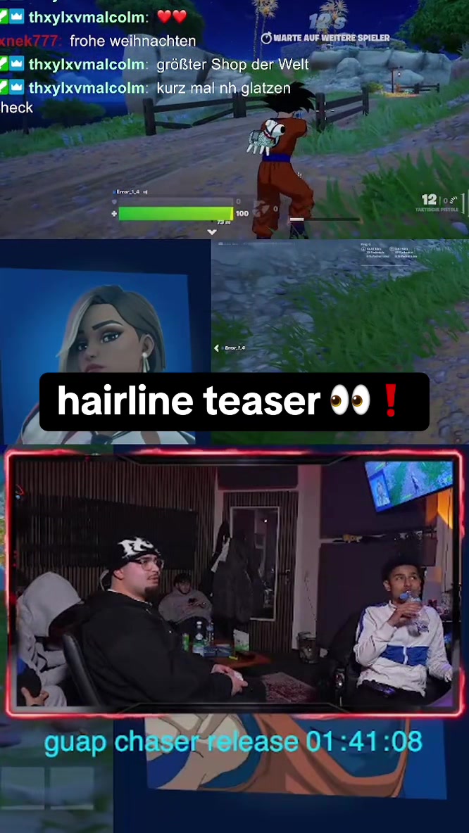 @ajclipz._