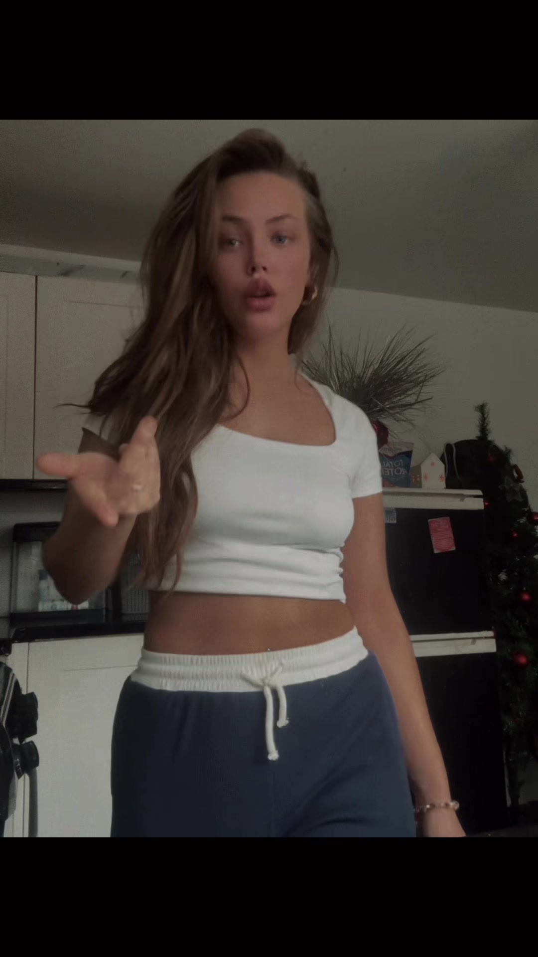 @Sharonlee Kaye