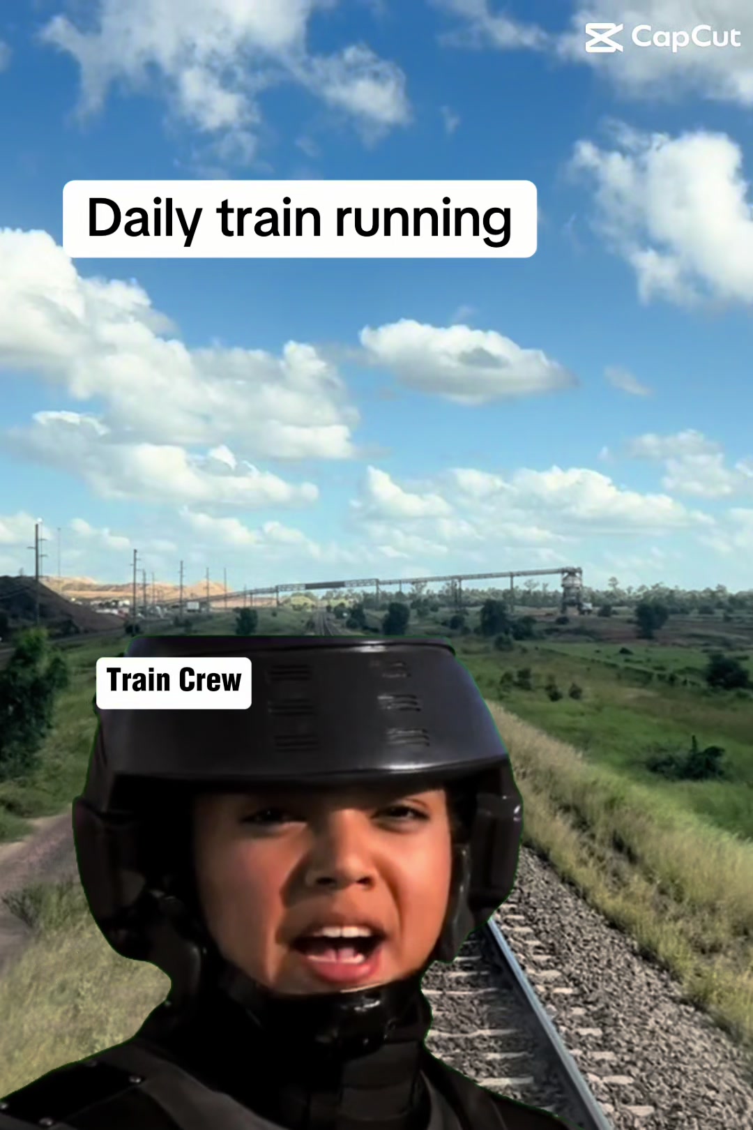 @ThatTrainOne